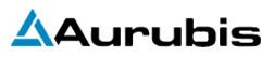 Aurubis Finland Oy logo